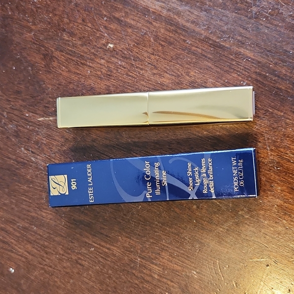 Estee Lauder Makeup Estee Lauder Lipstick Poshmark
